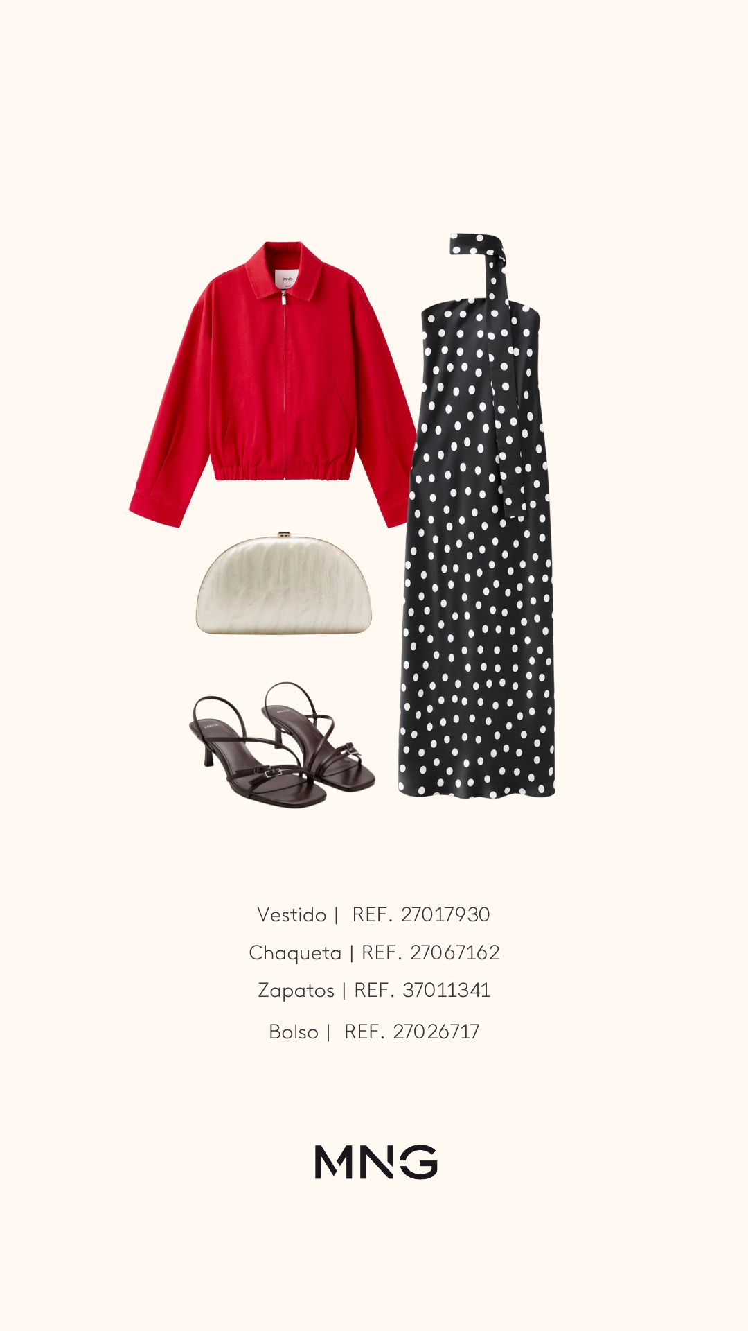 Look 01