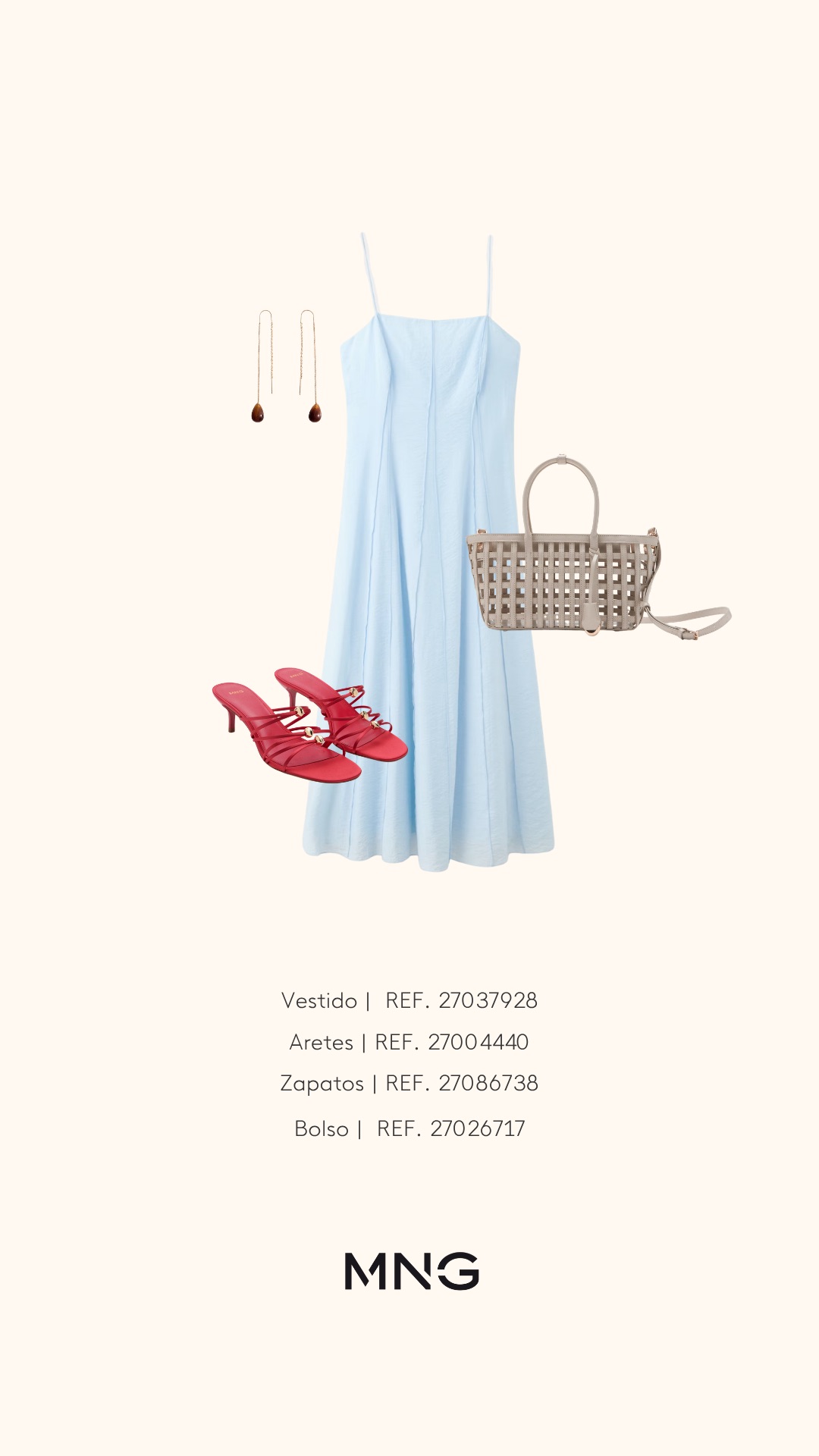 Look 03
