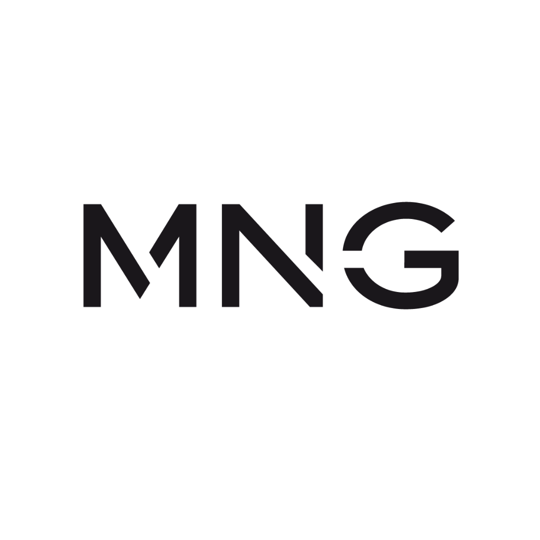 MNG Panamá