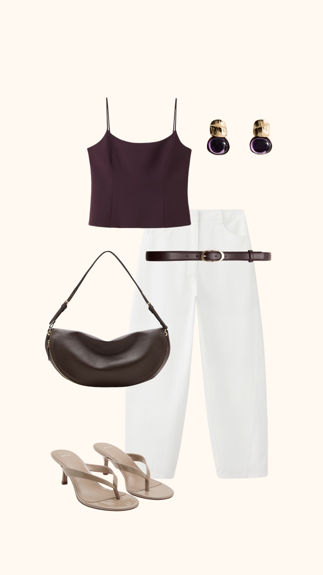 White & Wine